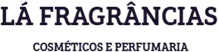 Lá Fragrâncias