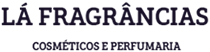 Lá Fragrâncias