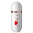 212 Vip Rose I Love NY Eau de Parfum - Carolina Herrera