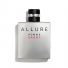 Allure Homme Sport - Chanel