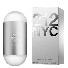 212 Feminino - Carolina Herrera