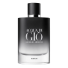 Acqua Di Gio Parfum - Giorgio Armani